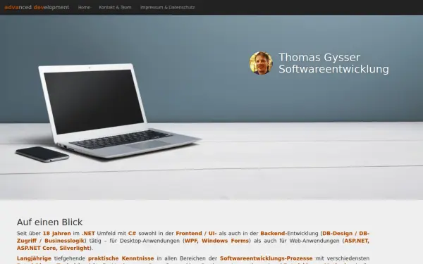 advadev.de
