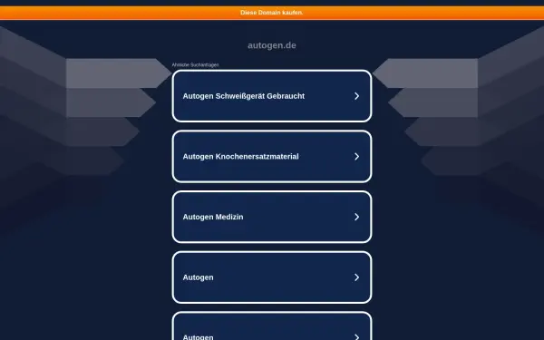 autogen.de