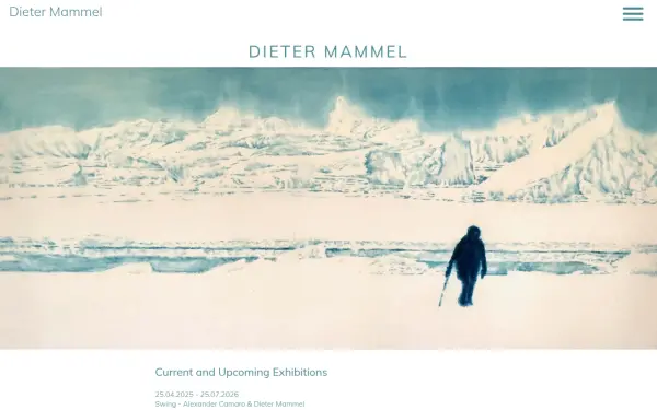 dieter-mammel.de
