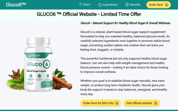 en-glouco6.com