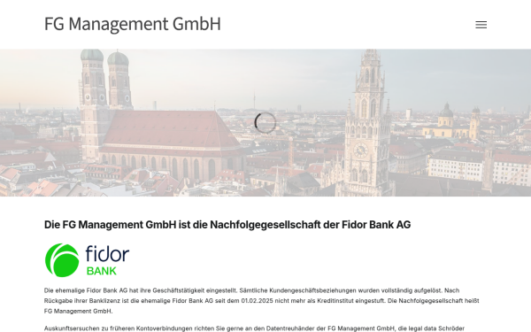 fgmanagement.de