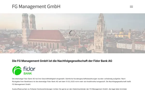 fgmanagement.de
