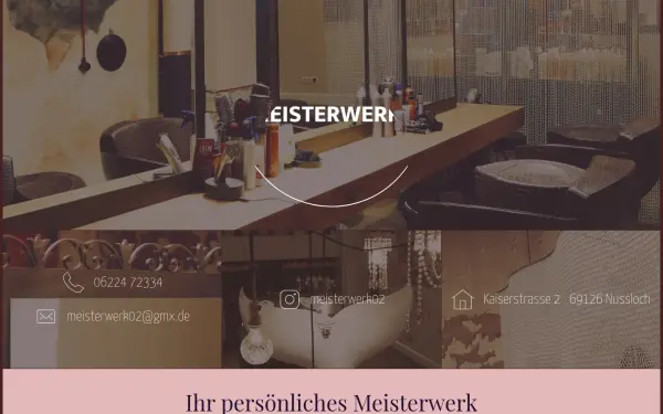 meisterwerk02.de