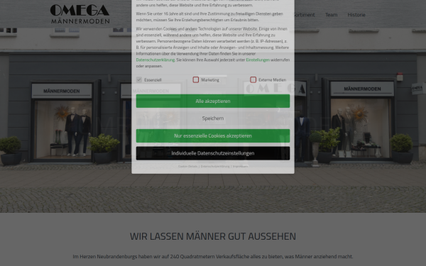 omega-maennermoden.de