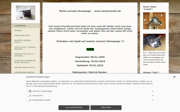 randzuender.de