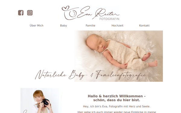 www.fotografin-eva-reiter.at