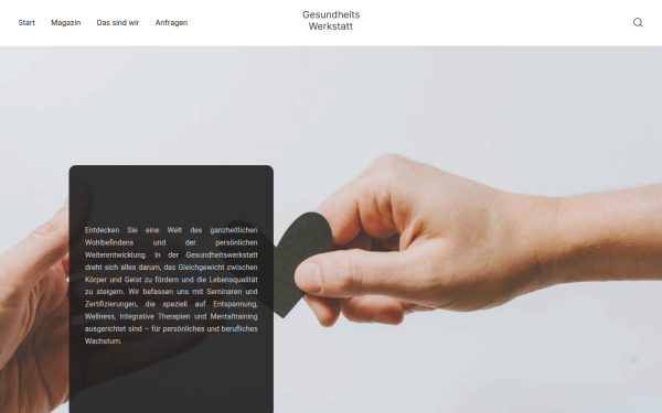 www.gesundheitswerkstatt.at