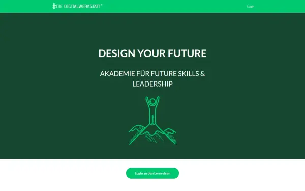 academy.design-your-future.de