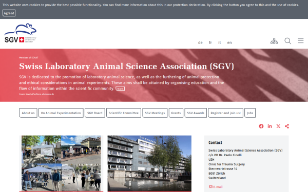 sgv.org