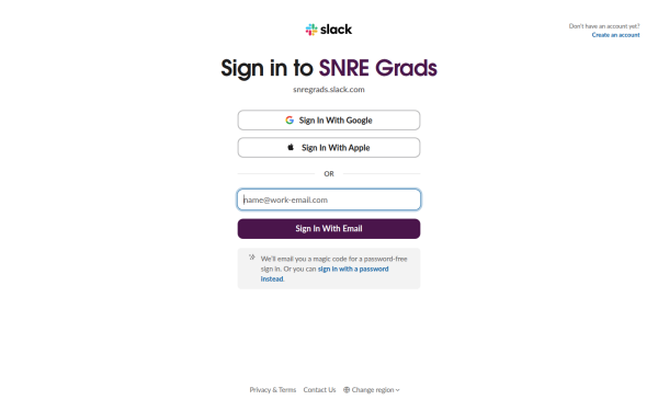snregrads.slack.com