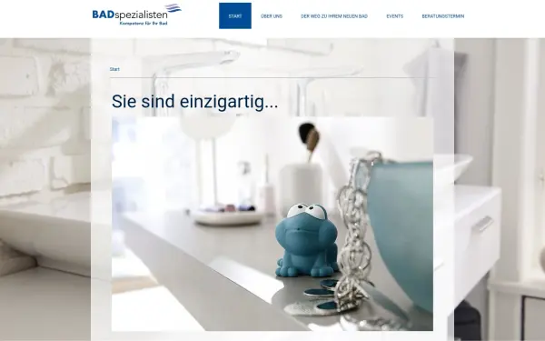 www.badspezialisten-im-norden.de