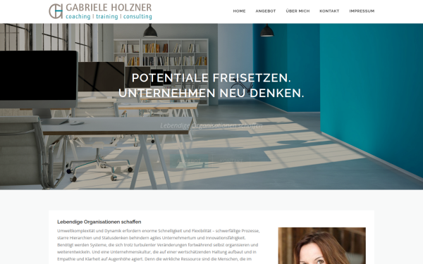 www.gabriele-holzner.de