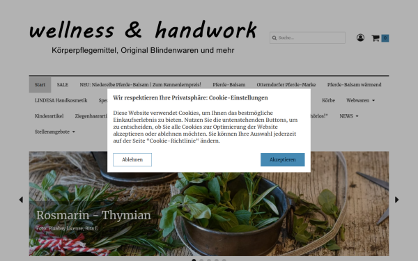 www.wellness-handwork.de