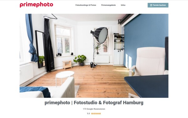 fotostudio.primephoto.hamburg