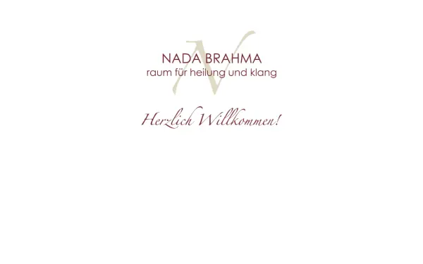 heilpraxis-baumgartner.de