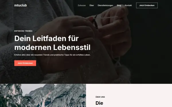 mtuclub.de