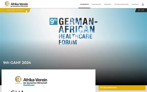 www.healthafrica.de