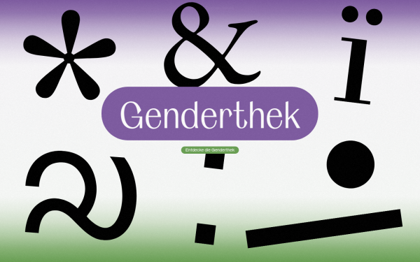genderthek.de