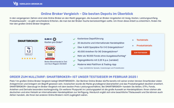 vergleich-broker.de