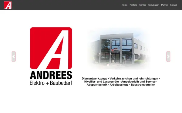 www.andrees-gmbh.de