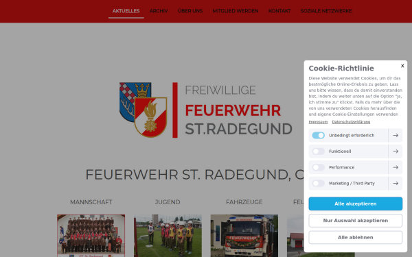 www.ff-stradegund.at