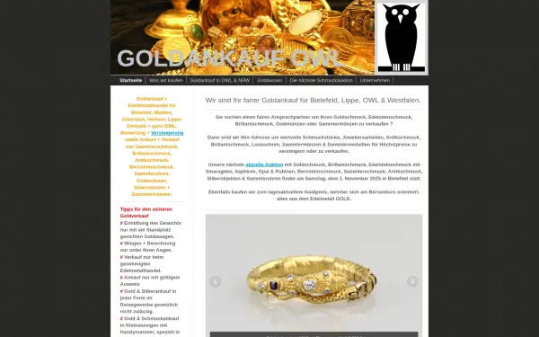 www.goldankauf-owl.de