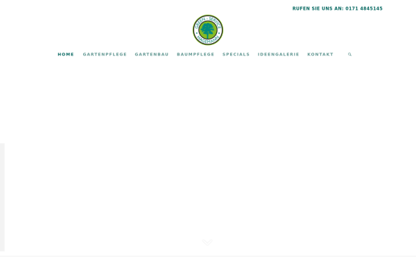 www.green-service-hagemann.de