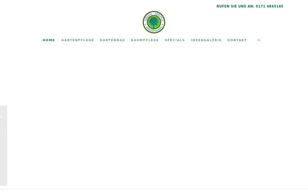 www.green-service-hagemann.de