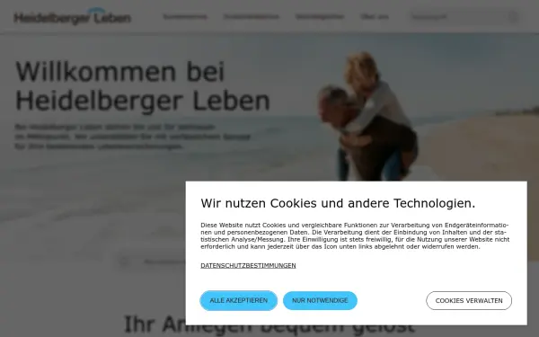 www.heidelberger-leben.de