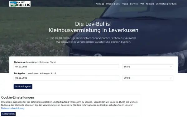 www.lev-bullis.de
