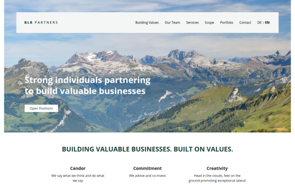 blrpartners.com