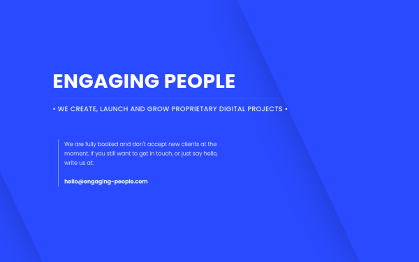 engaging-people.com