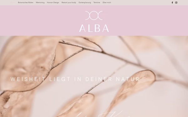 www.alba.or.at