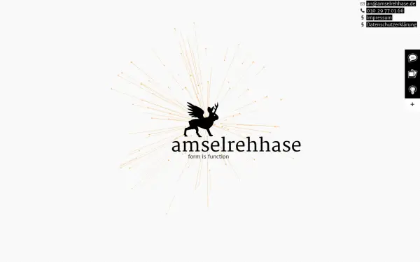 www.amselrehhase.de