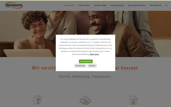 www.anthrovita.de