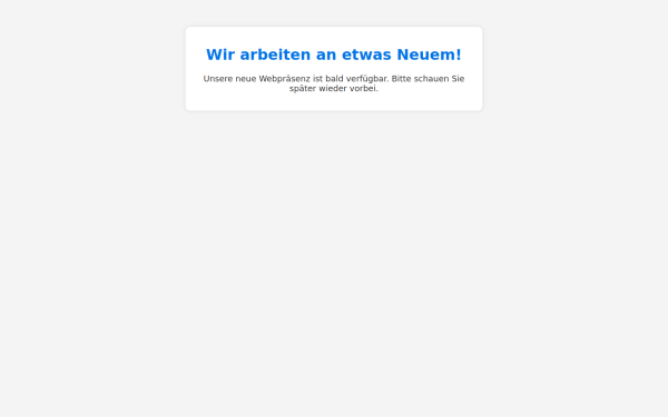 www.hoelscher-gruppe.de