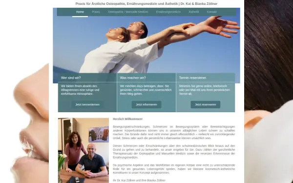 www.osteopath-schwerin.de