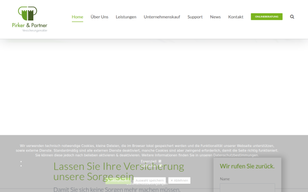 www.pirker-partner.at