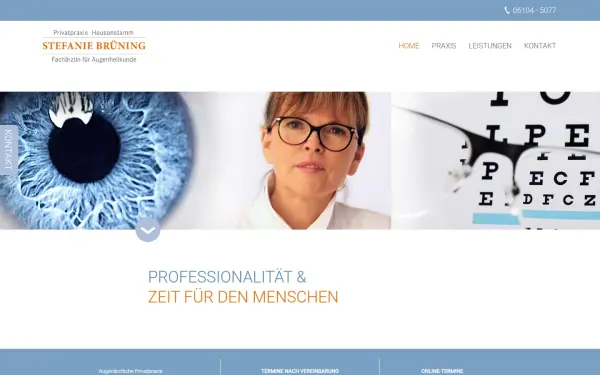 augenarzt-bruening.de