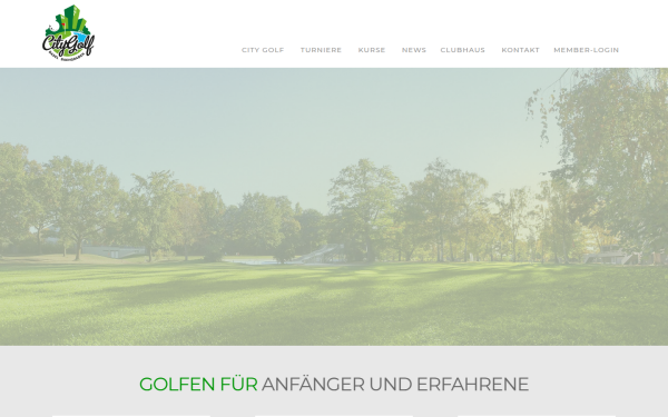 citygolf.ch