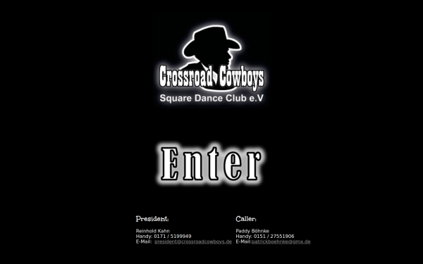 crossroadcowboys.de
