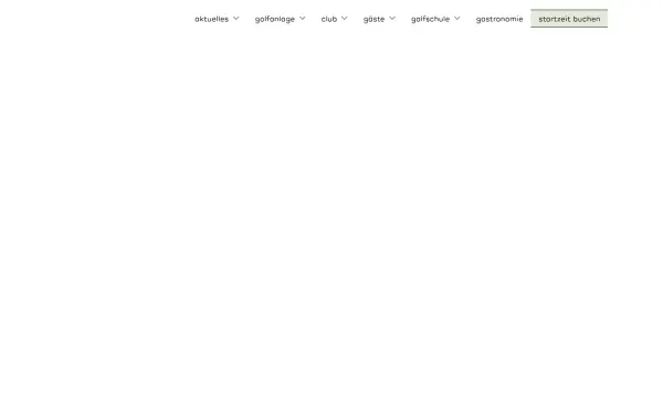 gc-schoenbuch.de