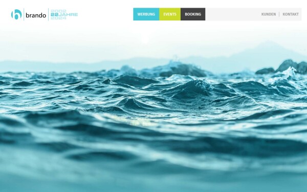 www.brando-werbeagentur.de