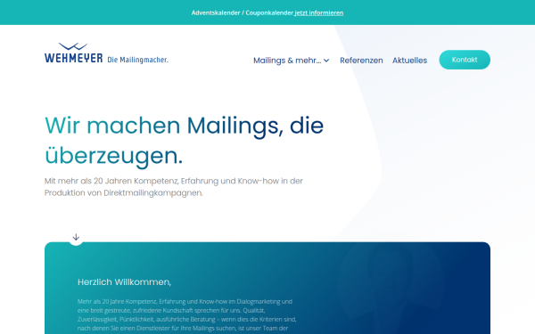 www.mailingmacher.de