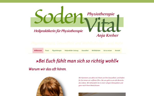 www.sodenvital.de