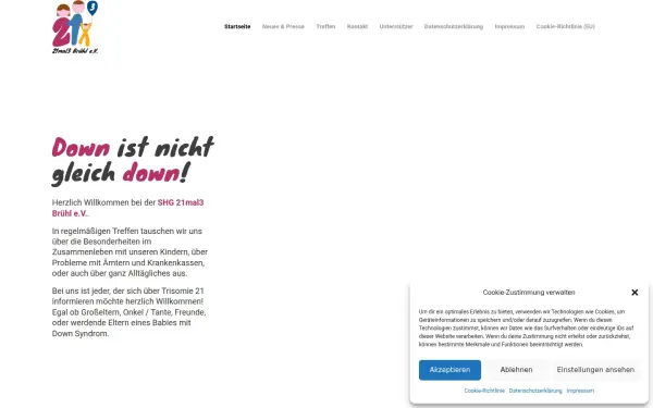21mal3-bruehl.de