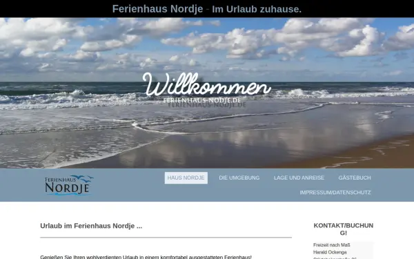 haus-nordje.de