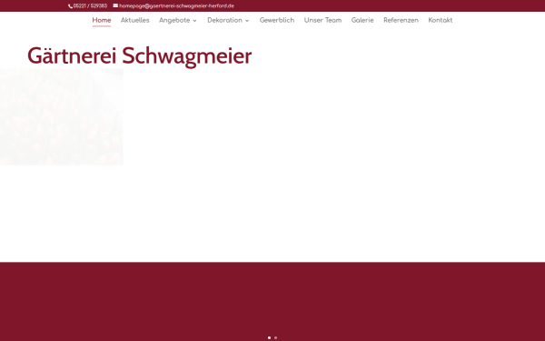 www.gaertnerei-schwagmeier-herford.de