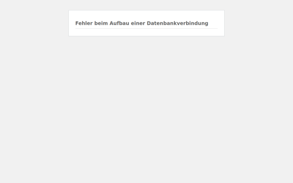 www.galerie-sebastianskapelle.de