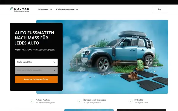 www.onlinefussmatten.de